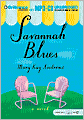 Savannah Blues