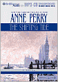 The Shifting Tide (William Monk Series #14)