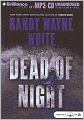 Dead of Night (Doc Ford Series #12)