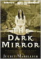 The Dark Mirror (Bridei Chronicles Series #1)