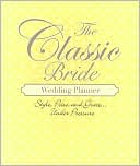 The Classic Bride Wedding Planner