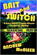 Bait and Switch