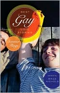 Best Gay Love Stories: Summer Flings