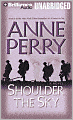 Shoulder the Sky (World War One Series #2)