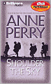 Shoulder the Sky (World War One Series #2)