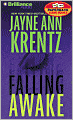 Falling Awake