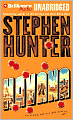 Havana (Earl Swagger Series #3)