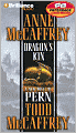 Dragon's Kin (Dragonriders of Pern Series #17)