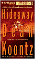 Hideaway