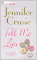 Tell Me Lies