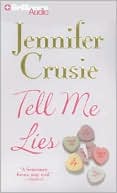 Tell Me Lies