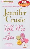 Tell Me Lies