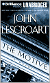 The Motive (Dismas Hardy Series #11)