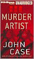 The Murder Artist