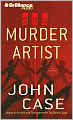 The Murder Artist