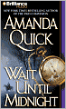 Wait Until Midnight