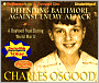 Defending Baltimore Against Enemy Attack: A Boyhood Year During WWII