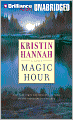 Magic Hour