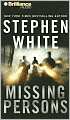 Missing Persons