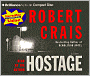 Hostage