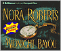 Midnight Bayou