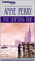 The Shifting Tide (William Monk Series #14)