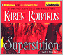 Superstition