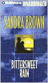 Bittersweet Rain