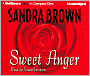 Sweet Anger