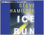 Ice Run (Alex McKnight Series #6)
