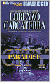 Paradise City