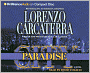 Paradise City