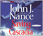 Saving Cascadia