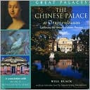 Chinese Palace at Oranienbaum: Catherine the Great's Private Passion
