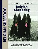 Belgian Sheepdog