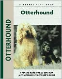 Otterhound