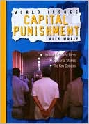 Capital Punishment