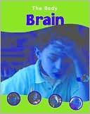 Brain