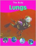 Lungs