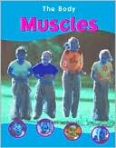 Muscles