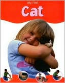 My First Cat