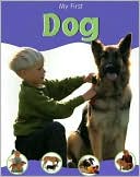 My First Dog