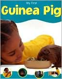 My First Guinea Pig