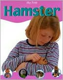 My First Hamster