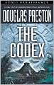 The Codex