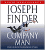 Company Man