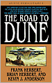Road to Dune