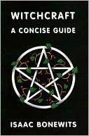 Witchcraft: A Concise Guide