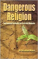 Dangerous Religion