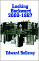 Looking Backward: 2000-1887